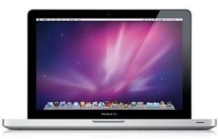 refurbished mac laptop best buy