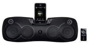 The Best iPod Accessories of All Time: Top 5 Recommendations & Buying Guide
