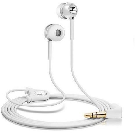 Best In-Ear Headphones for Nokia: Best Earphone for Xpressmusic Smartphones at Your Budget