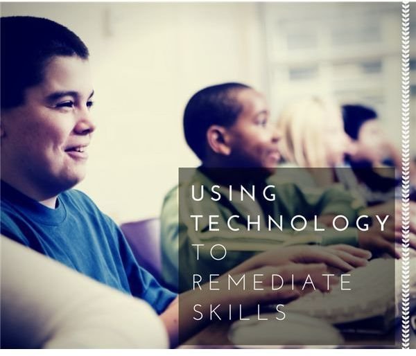 How Parents Can Help Children Use Tech to Improve Grades and Increase Knowledge