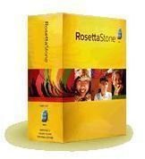 A Review of Rosetta Stone Latin Levels 1, 2, and 3 (Version 3)
