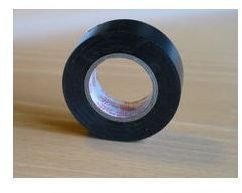 insulating tape