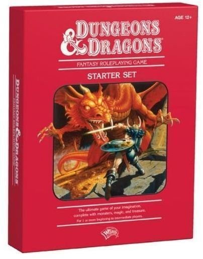 dungeons and dragons books pdf download