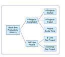 Critical to Quality (CTQ) Tree: Explanation and Example