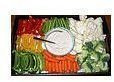 Learn More About Fun Foods for Parties: Staying Healthy in Social Situations