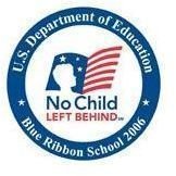 History & Background of the No Child Left Behind Act, Including Pros and Cons