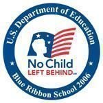 No Child Left Behind Nclb