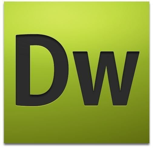 Tutorial: How to Create an HTML Newsletter in Dreamweaver