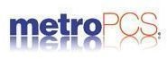 metropcs