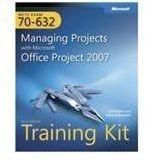 MCTS Self Paced Training Kit