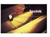 Sputnik