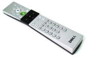 Choosing the Best HTPC Remote for your Home Theater PC