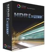 hdr express 3 reviews