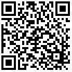 Hi-Hiker Pro QR Code