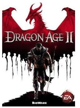 A Comprehensive Guide to Dragon Age II - Walkthroughs and More