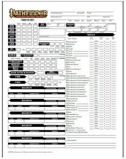 pathfinder-sheet-small