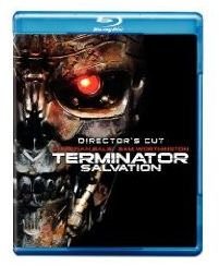 BD-Live Makes Terminator Salvation Blu-ray Talk Cheap