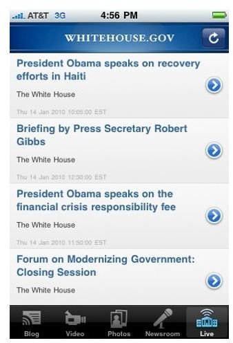 white-house-iphone-app-20100120-130303