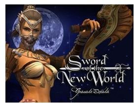 SwordOfTheNewWorld 260x200