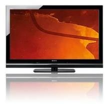 Looking for the Most Trouble Free LCD TVs?