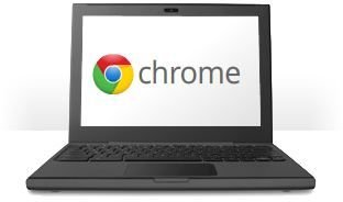 google chrome download for windows 7 32 bit latest version 2019