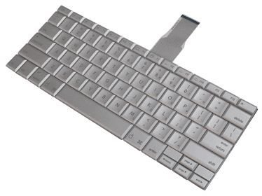 black macbook replacement keyboard