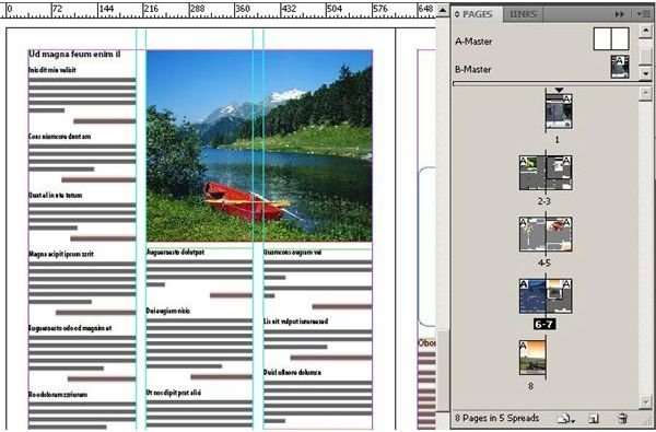 indesign005