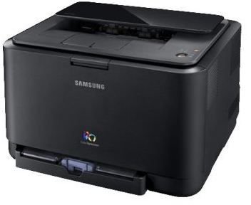 Best Wireless Colour Laser Printer for Windows 7