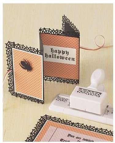 Halloween Wedding Invitations Free Templates Fun Ideas