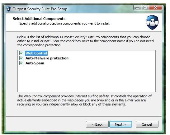 instal the last version for windows SOS Security Suite 2.7.9.1