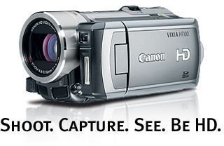 Digital Camcorder Buying Guides for Digital Camcorder Between $500 to $1000