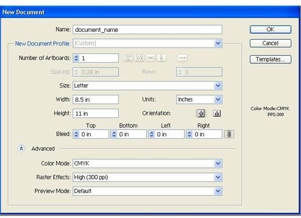 Index Card Template Open Office