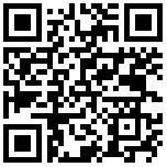 mVideoPlayer Android App QR Code