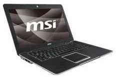 The Best 14” Laptop Deals - MSI