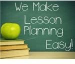 The Best Weekly Lesson Planning Software for Teachers