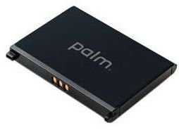 Palm Standard Battery Palm Pre Plus Accessory