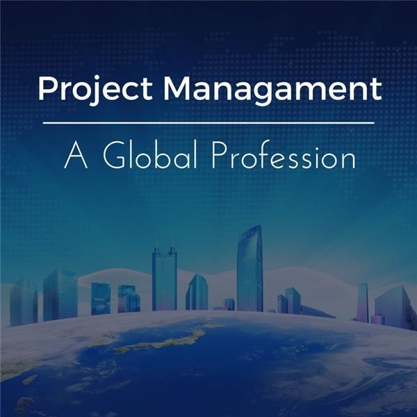 Why Project Managers Must Think Globally
