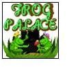 frogpalace icon