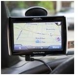 Best Selling GPS Units 2009