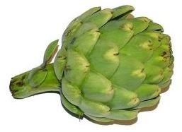 Health Benefits of Artichokes: A Small Vegetable That Packs a Powerful Nutritional Punch