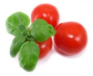 How to Use Fresh Basil in Cooking & Health Benefits of Fresh Basil