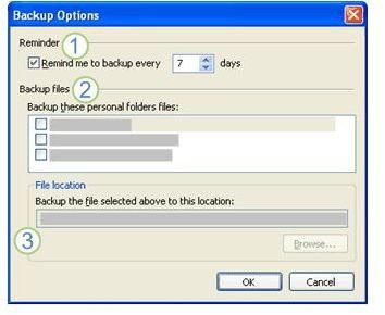 A Guide To Saving Microsoft Outlook Emails Bright Hub