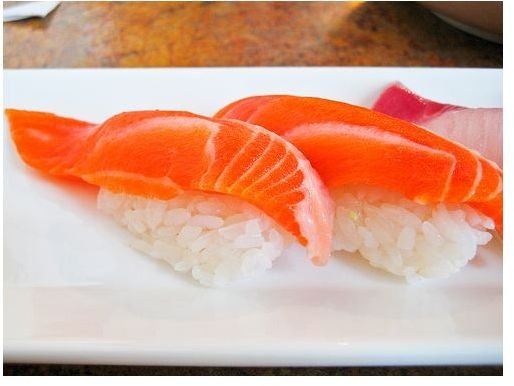 Finding the Healthiest Fish to Eat: When to Look for When Selecting Fish