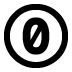 Creative Commons No Rights Reserved Licenses: Giving Up Copyright