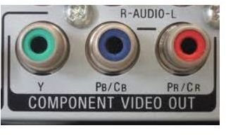 component