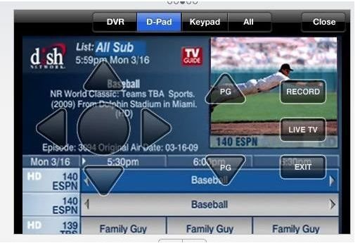 Slingbox Streams Video You'll Want to Watch