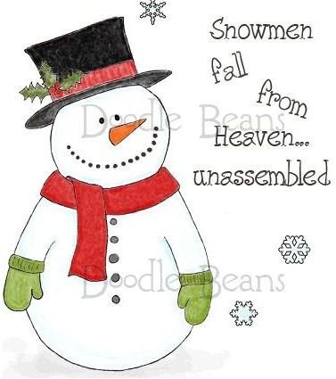 digi-stamps-snowman-snowmanwithhatandmittens