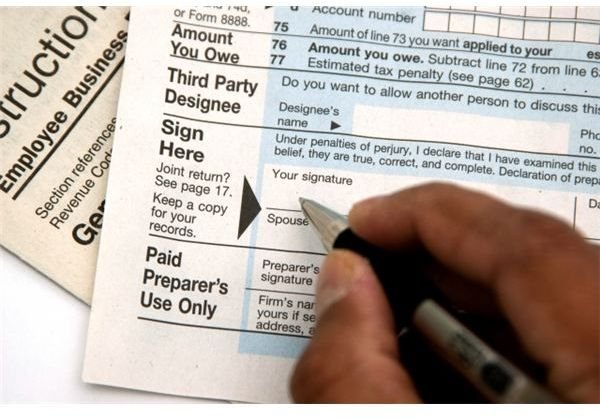 What are the Income Limits on Pell Grants?