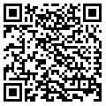 Overdrive Media Console for Android QR Code