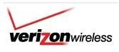 Calling Features from Verizon: Call Forwarding